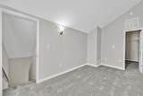 3604 Di Salvo Drive - Photo 16