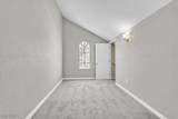 3604 Di Salvo Drive - Photo 17