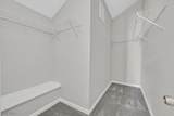 3604 Di Salvo Drive - Photo 19