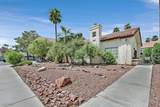 3604 Di Salvo Drive - Photo 20