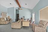 3604 Di Salvo Drive - Photo 24