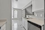 3604 Di Salvo Drive - Photo 6