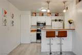 1361 University Avenue - Photo 1