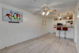 1361 University Avenue - Photo 10
