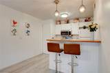 1361 University Avenue - Photo 11