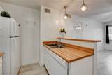 1361 University Avenue - Photo 14