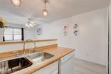 1361 University Avenue - Photo 16