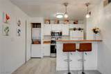 1361 University Avenue - Photo 2