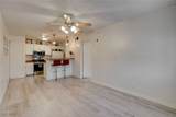 1361 University Avenue - Photo 5