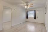 1361 University Avenue - Photo 7