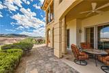 18 Via Visione - Photo 14