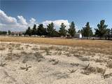 3720 Ranger Way - Photo 4