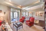 9205 Tesoras Drive - Photo 19
