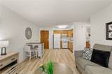 555 Highland Drive - Photo 10