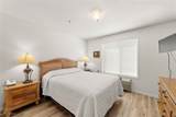 555 Highland Drive - Photo 11