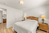 555 Highland Drive - Photo 12
