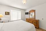 555 Highland Drive - Photo 13