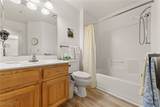 555 Highland Drive - Photo 14