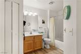 555 Highland Drive - Photo 15