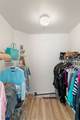 555 Highland Drive - Photo 16