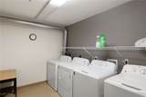 555 Highland Drive - Photo 17