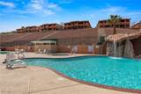 555 Highland Drive - Photo 24