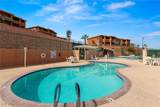 555 Highland Drive - Photo 25