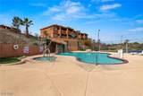 555 Highland Drive - Photo 26