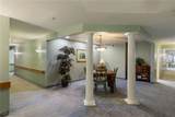 555 Highland Drive - Photo 27
