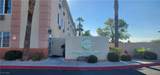 555 Highland Drive - Photo 30