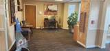 555 Highland Drive - Photo 32