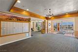 555 Highland Drive - Photo 33