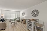 555 Highland Drive - Photo 6