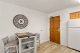 555 Highland Drive - Photo 7