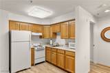 555 Highland Drive - Photo 8