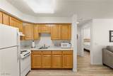 555 Highland Drive - Photo 9
