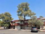 5378 Swenson Street - Photo 12