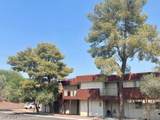 5378 Swenson Street - Photo 13