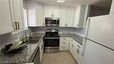 5378 Swenson Street - Photo 18