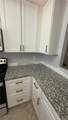 5378 Swenson Street - Photo 20