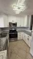 5378 Swenson Street - Photo 21