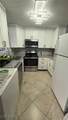 5378 Swenson Street - Photo 22