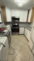 5378 Swenson Street - Photo 23