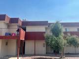 5378 Swenson Street - Photo 7