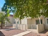 5378 Swenson Street - Photo 8