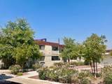 5378 Swenson Street - Photo 9