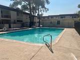 5364 Swenson Street - Photo 1
