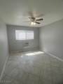 5364 Swenson Street - Photo 11