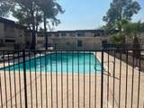 5364 Swenson Street - Photo 15