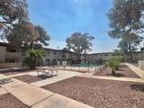 5364 Swenson Street - Photo 17